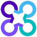 Carelon Behavioral Health