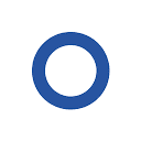 Oscar (Optum)