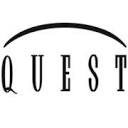 Quest Behavioral Health